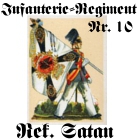 Satan23